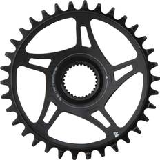 Race Face G4 e-MTB