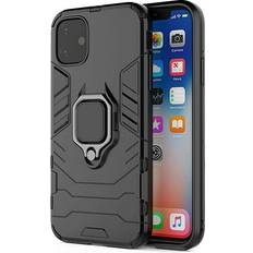 Skal-man Magnetic Case for iPhone 14 Pro Max