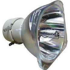 Projektorilamput Philips Vaihtolamppu UHP 190W 160W 0.9 E20.9