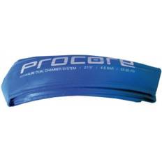 Schwalbe Procore Innerdekk 29