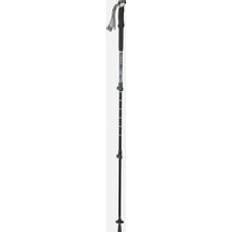 Stryder 2 Piece Walking Pole Set