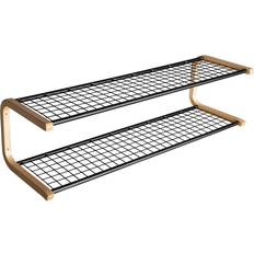 Möbler Essem Design Anna Skoställ