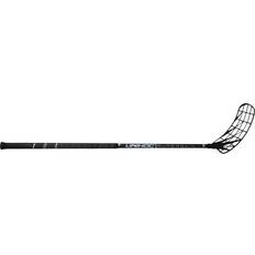 Unihoc Unilite Superskin Max Titan 26