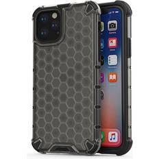 Samsung Galaxy A52 Mobile Phone Cases Shell Case Shockproof Cover Honey iPhone 12 Pro Max