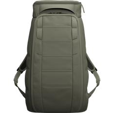 Db 25l Db Hugger, 25L, sac à dos, vert mousse