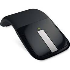 Microsoft Arc Touch Mouse