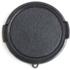 Camera Accessories Clubman On 67mm Front Lens Cap