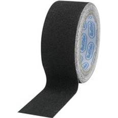 Toolcraft 1564008 Anti-slip tape Sugo