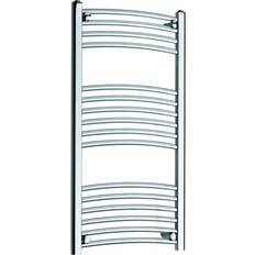 Kartell Vertical Curved Rail