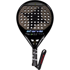 StarVie Padel bat StarVie Astrum Black