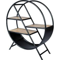 Upcycled Industrial Mintis Iron
