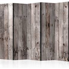 Möbler Wonda Century Wood II 225 x 172 Rumsavdelare 225x172cm