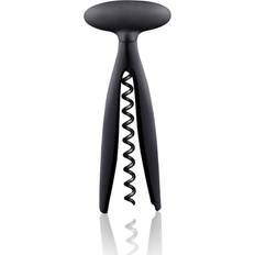 Vagnbys Two Legs Bottle Opener