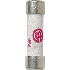 Bussmann by Eaton FWP-25A14FI FWP-25A14FI Säkring Ø x L 14 mm x 51 mm 25 A 690 V/AC Supersnabb -FF- Innehåll 1 st