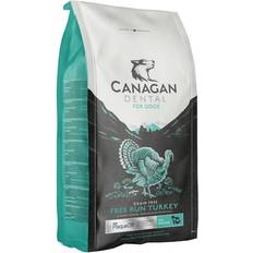 Dental Dry Dog Food 2kg