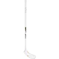Oxdog Ultralight HES 29 AU Round MBC2, innebandyklubba, unisex