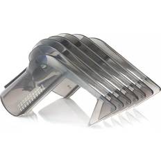 Philips Hair Clipper comb check compatibility