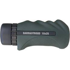 Sprite 10x25 Mini Monocular