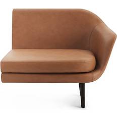Möbler Normann Copenhagen Sum Modular Soffa