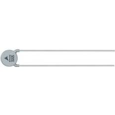 B57164-K101-K B57164-K101-K NTC thermistor K164 100 Ω 1 pcs