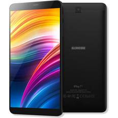 Tablets Keshen Original Box