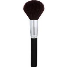 Boots Powder Brush