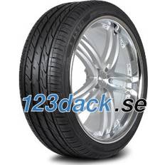 Landsail LS588 UHP 245/45 R18 100W