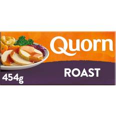 Quorn Vegetarian Roast