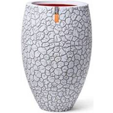 Capi Capi Europe elegant deluxe Clay