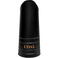 Coal Hod