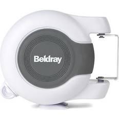 Beldray Retractable Washing Lines - Double Reel