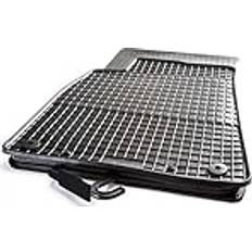 67210 Rubber Mats Set of 2