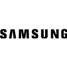 Samsung Kabler Samsung Audio Video DC Adapter Kabel L100UL2