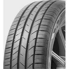 Kumho Ecsta HS52 195/50 R16 84H 4PR