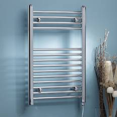 Kartell Vertical Straight Rail