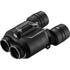 Techno-Stabi TS 16x28 Waterproof Compact Binoculars