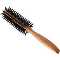 Acca Kappa 12AX 821 High Density Boar Bristle Brush 38mm