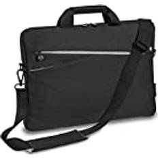 PEDEA Laptoptasche *Fashion* Notebook-Tasche