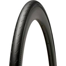 Hutchinson Tyre Challenger Road Tyre