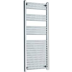 Kartell Vertical Straight Rail