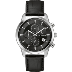 Bulova Sutton (96B403)