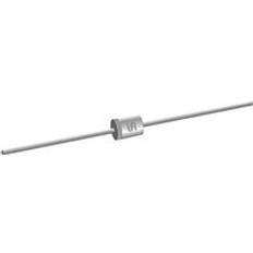 STMicroelectronics Schottky-Diod STPS2H100 DO-41 Tape on Full Reel