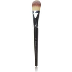 Royal Foundation Brush Cosmetics