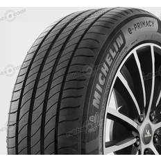 Michelin 205 55 R19 97H E PIMACY