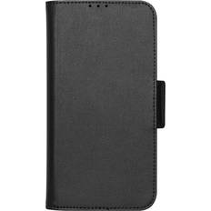 KEY Nordfjord Wallet SAM S23 FE Black