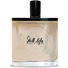 Olfactive Studio Fortfarande Life Eau de Parfum 50 ml 50ml