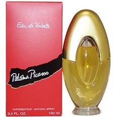 Paloma Picasso For Women.