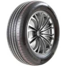 Powertrac 79H Adamas H/P 165/65R14 79H Protyre Car Tyres