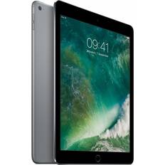 Tablets Apple iPad Air 2 Tablet 9,7 Retina Multi-Touch 64GB SSD Space