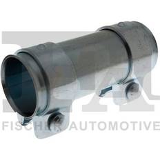Avgassystem FA1 114-976 Röranslutning, avgassystem 76